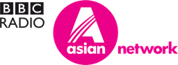 Featured on BBC Radio Asian Network